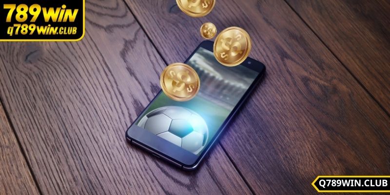 Những kinh nghiệm cá cược 789WIN được nhiều người quan tâm