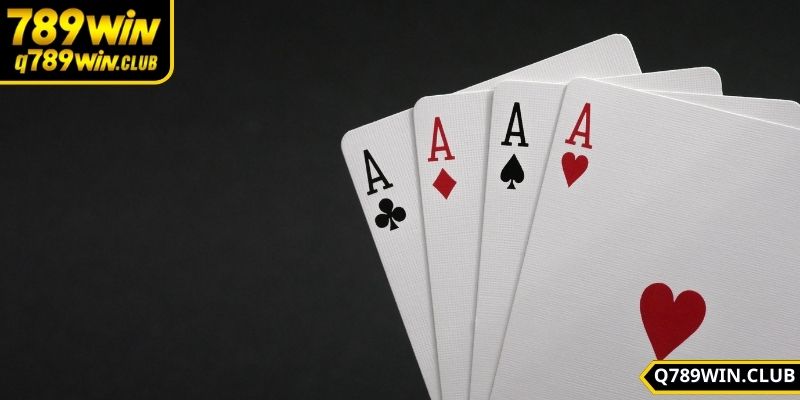 Kinh nghiệm chơi game bài nhanh thắng với thói quen ghi chép