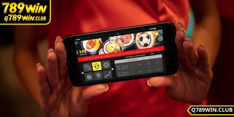 Học cách quản lý vốn tốt khi tham gia